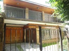 4 Habitación Villa en venta en Quilmes, Buenos Aires, Quilmes