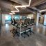 14 m² Office for rent in Tultitlan, Mexico, Tultitlan
