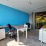 14 m² Office for rent in Tultitlan, Mexico, Tultitlan