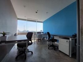 14 m² Office for rent in Tultitlan, Mexico, Tultitlan