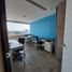 14 m² Office for rent in Tultitlan, Mexico, Tultitlan