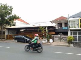  House for rent in Rungkut, Surabaya, Rungkut