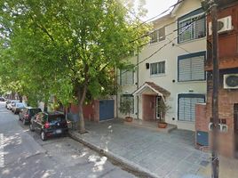 Studio Condo for sale in San Isidro, Buenos Aires, San Isidro
