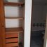 Studio Condo for sale in San Isidro, Buenos Aires, San Isidro