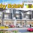 4 Bedroom House for sale in Ulu Kinta, Perak, Ulu Kinta, Kinta, Perak