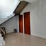 3 Schlafzimmer Villa zu verkaufen in Cimahi Tengah, West Jawa, Cimahi Tengah, Bandung