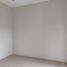 3 Schlafzimmer Villa zu verkaufen in Cimahi Tengah, West Jawa, Cimahi Tengah, Bandung