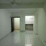 3 chambre Appartement for sale in Bukit Raja, Petaling, Bukit Raja