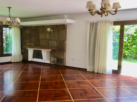 3 Bedroom House for sale in University of Piura (Lima campus), Miraflores, San Isidro