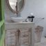 Maison 2 chambre à vendre à Cozumel, Quintana Roo, Cozumel