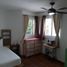 Maison 2 chambre à vendre à Cozumel, Quintana Roo, Cozumel