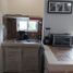 Maison 2 chambre à vendre à Cozumel, Quintana Roo, Cozumel