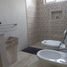 Maison 2 chambre à vendre à Cozumel, Quintana Roo, Cozumel