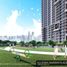  Wohnung zu verkaufen in Pasig City, Metro Manila, Pasig City, Eastern District