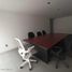 109 m² Office for rent in Mexico City, Azcapotzalco, Mexico City