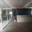 109 m² Office for rent in Mexico City, Azcapotzalco, Mexico City