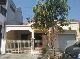 3 Habitación Casa en venta en Tambaksari, East Jawa, Tambaksari