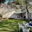 3 Schlafzimmer Villa zu verkaufen in Nicolas Romero, Mexico, Nicolas Romero