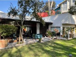 3 Schlafzimmer Villa zu verkaufen in Nicolas Romero, Mexico, Nicolas Romero