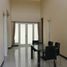 3 Habitación Villa en alquiler en Tambaksari, East Jawa, Tambaksari, Surabaya, East Jawa