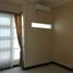 3 Habitación Villa en alquiler en Tambaksari, East Jawa, Tambaksari, Surabaya, East Jawa
