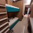  Apartamento en venta en Pasay City, Metro Manila, Pasay City