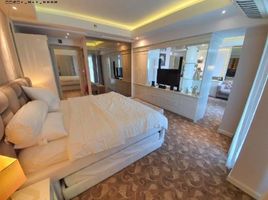 Appartement 2 chambre à vendre à Wiyung, East Jawa, Wiyung