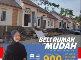 2 Kamar Rumah for sale in Singosari, Malang Regency, Singosari