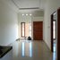 2 Bedroom Villa for sale in Piyungan, Bantul, Piyungan