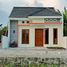 2 Bedroom Villa for sale in Piyungan, Bantul, Piyungan