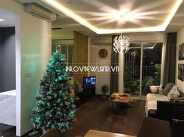 1 Bedroom Apartment for rent in An Phu, Ho Chi Minh City, An Phu