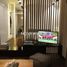 1 Bedroom Apartment for rent in An Phu, Ho Chi Minh City, An Phu