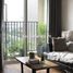 1 Bedroom Apartment for rent in An Phu, Ho Chi Minh City, An Phu