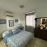 3 Bedroom Apartment for sale in San Miguelito Panama, Victoriano Lorenzo, San Miguelito