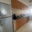3 Bedroom Apartment for sale in San Miguelito Panama, Victoriano Lorenzo, San Miguelito