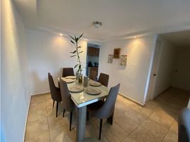 3 Bedroom Apartment for sale in San Miguelito Panama, Victoriano Lorenzo, San Miguelito
