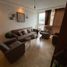 3 Bedroom Apartment for sale in San Miguelito Panama, Victoriano Lorenzo, San Miguelito