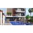 2 Schlafzimmer Appartement zu verkaufen in Cancun, Quintana Roo, Cancun