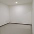 3 Habitación Casa en venta en Klojen, East Jawa, Klojen