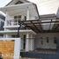 3 Habitación Casa en venta en Klojen, East Jawa, Klojen