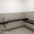 3 Habitación Casa en venta en Klojen, East Jawa, Klojen