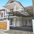 3 Habitación Casa en venta en Klojen, East Jawa, Klojen