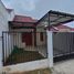 2 Kamar Rumah for sale in Wagir, Malang Regency, Wagir