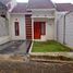 2 Kamar Rumah for sale in Wagir, Malang Regency, Wagir