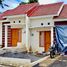 2 Kamar Rumah for sale in Wagir, Malang Regency, Wagir