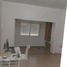 3 Bedroom House for sale in Lanus, Buenos Aires, Lanus