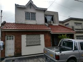 3 Bedroom House for sale in Lanus, Buenos Aires, Lanus