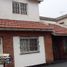 3 Bedroom House for sale in Lanus, Buenos Aires, Lanus