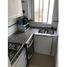 2 Schlafzimmer Appartement zu verkaufen in Federal Capital, Buenos Aires, Federal Capital