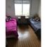 2 Schlafzimmer Appartement zu verkaufen in Federal Capital, Buenos Aires, Federal Capital